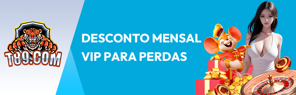 quantas apostas de 1 a 6 tem na mega sena